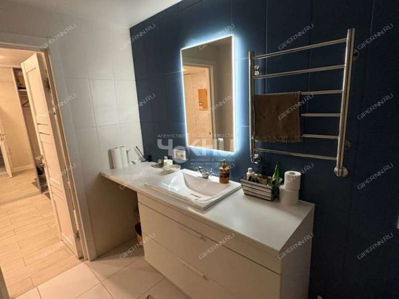 помещение под коммерческую недвижимость на Алексеевской улице