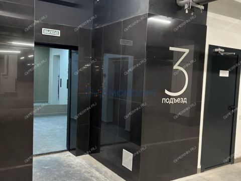 ul-dalnyaya-d-10 фото