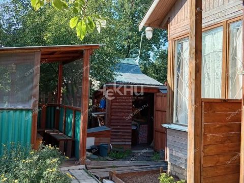 dacha-gorod-zavolzhe-gorodeckiy-rayon фото