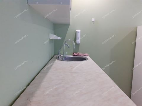 ul-lomonosova-d-9b фото