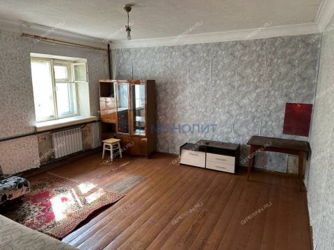 3-komnatnaya-ul-goncharova-d-8 фото