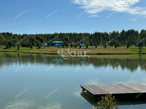 dom-derevnya-stupino-gorodskoy-okrug-chkalovsk фото