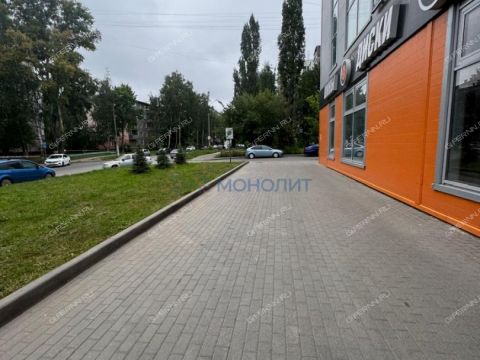 ul-yuliusa-fuchika-d-36 фото