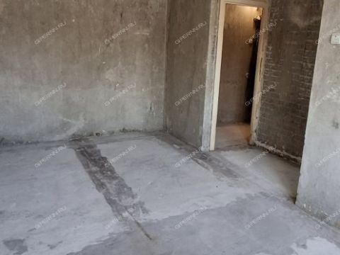 1-komnatnaya-gorod-volodarsk-volodarskiy-rayon фото