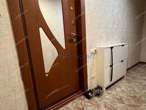 2-komnatnaya-ul-germana-lopatina-d-6 фото