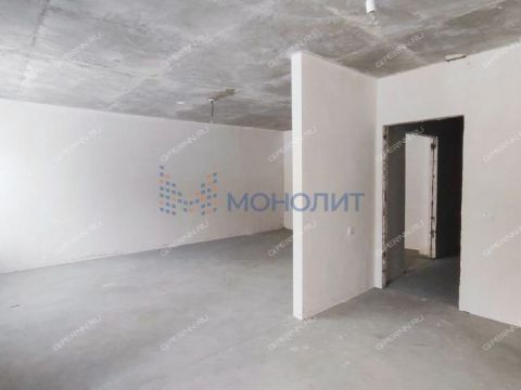 3-komnatnaya-ul-bolshaya-pokrovskaya-d-78 фото