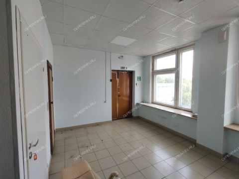 ul-admirala-vasyunina-d-2 фото