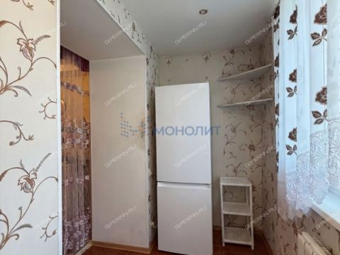 3-komnatnaya-ul-kompozitora-kasyanova-d-5a фото