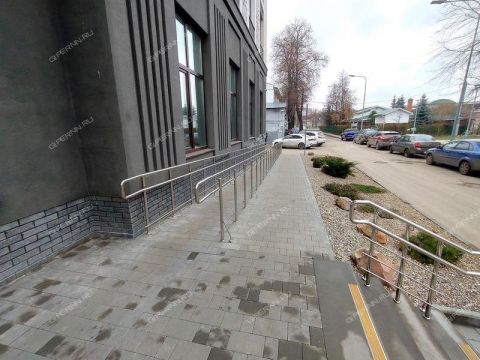 marata-ul-27 фото