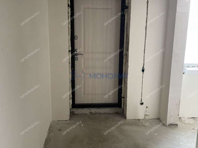 коттедж на улице Красногорка городской округ Бор