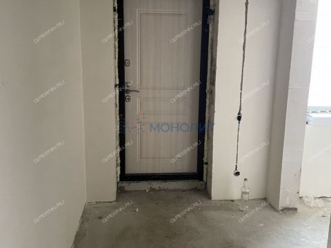 kottedzh-gorod-bor-gorodskoy-okrug-bor фото