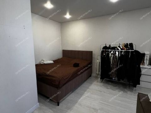 1-komnatnaya-ul-pushkina-d-42a фото