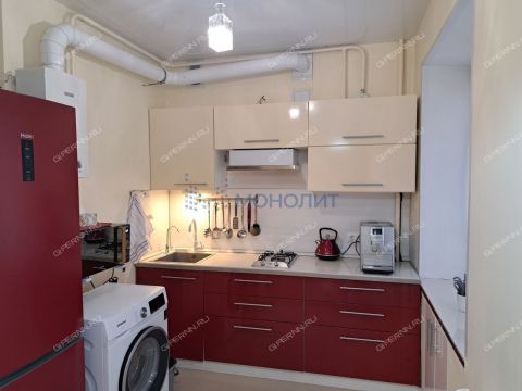 2-komnatnaya-ul-kostina-d-22a фото