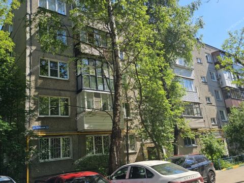 4-komnatnaya-ul-taganskaya-d-7-k1 фото