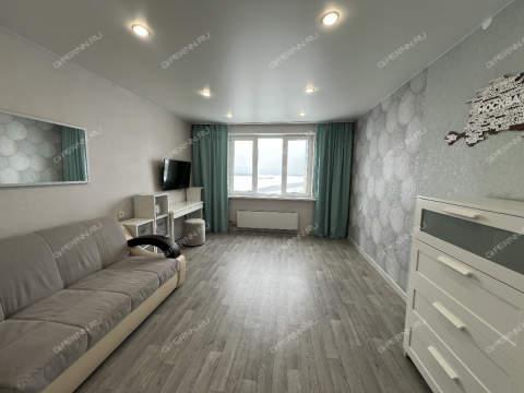 1-komnatnaya-nab-volzhskaya-d-23 фото