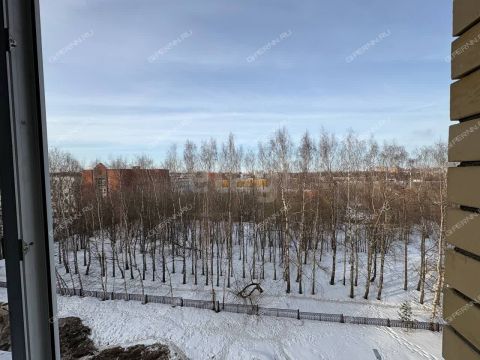 3-komnatnaya-ul-vaneeva-d-229 фото