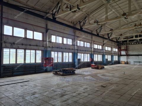 gorod-kstovo-kstovskiy-rayon фото