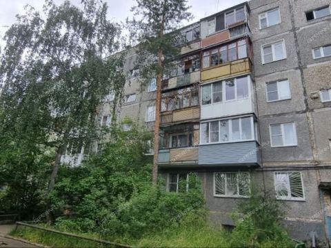 2-komnatnaya-mkr-6-y-d-11 фото