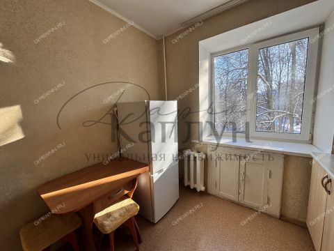 1-komnatnaya-ul-bogorodskogo-d-15-k1 фото