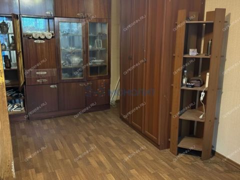1-komnatnaya-ul-verhnepecherskaya-d-9-k1 фото