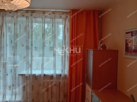 3-komnatnaya-gorod-gorodec-gorodeckiy-rayon фото