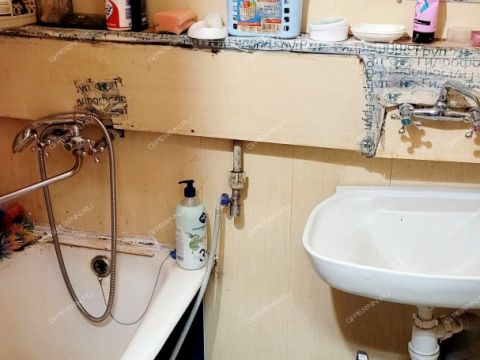 ul-vitebskaya-d-64 фото