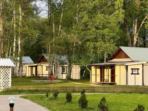 rabochiy-poselok-tumbotino-pavlovskiy-municipalnyy-okrug фото