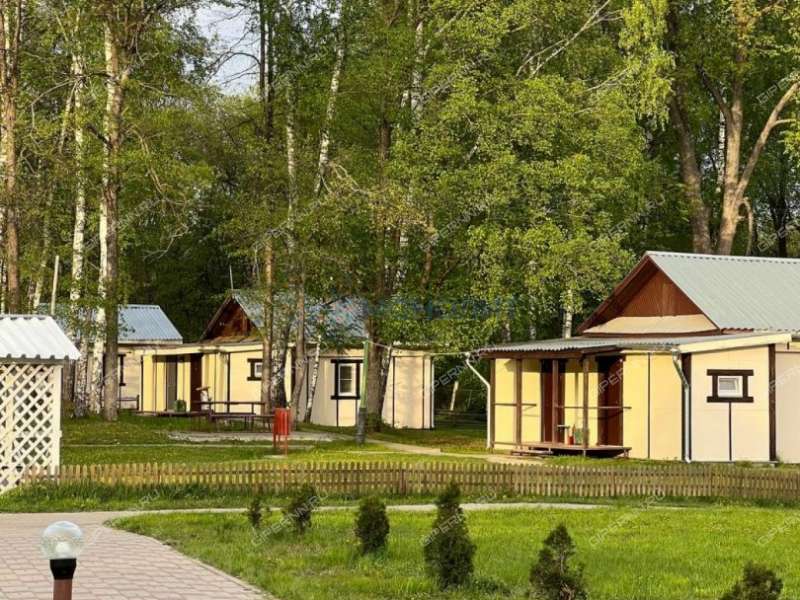 готовый бизнес выгодное предложение с быстрой окупаемостью в Павловском районе Нижегородской области