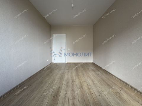 1-komnatnaya-ul-rodionova-d-31 фото