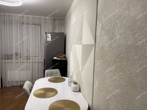 2-komnatnaya-ul-rodionova-d-193-k5 фото