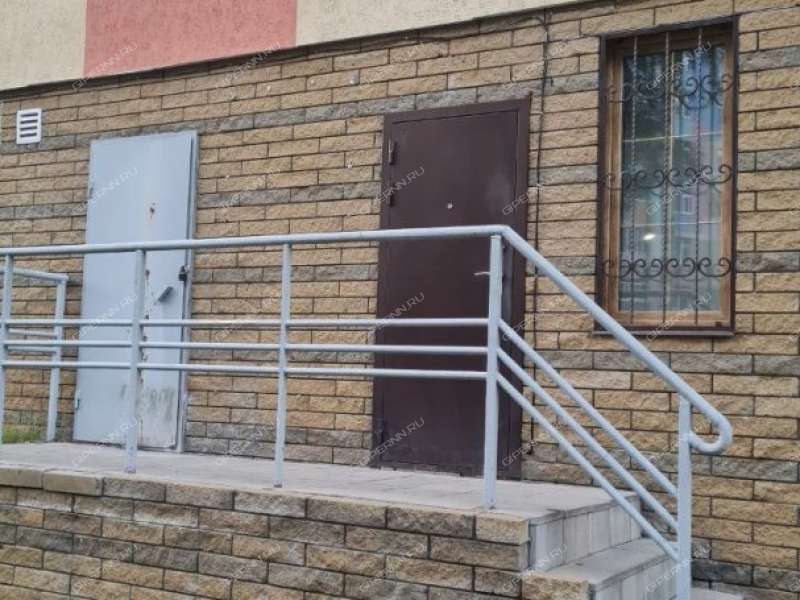 помещение под офис на улице 40 лет Победы