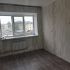 однокомнатная квартира на улице Чкалова дом 15 рабочий посёлок Тумботино