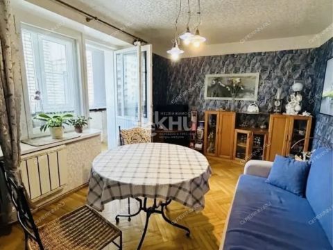4-komnatnaya-ul-agronomicheskaya-d-136 фото
