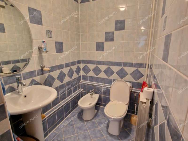 дом на Спортивной улице город Заволжье