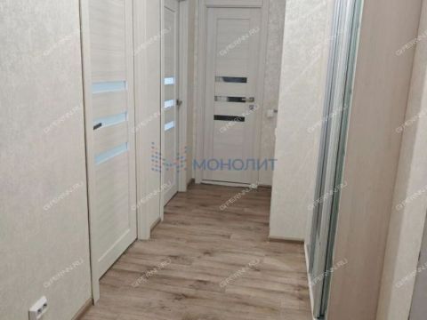 2-komnatnaya-ul-romantikov-d-3 фото