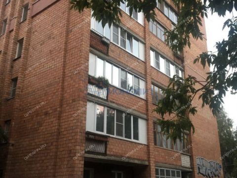 1-komnatnaya-ul-marshala-zhukova-d-9 фото