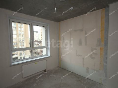 2-komnatnaya-ul-belinskogo-d-23 фото