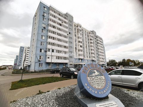 2-komnatnaya-ul-borisa-vidyaeva-d-14 фото