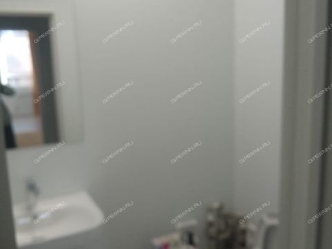 melnikova-ul-d-25 фото