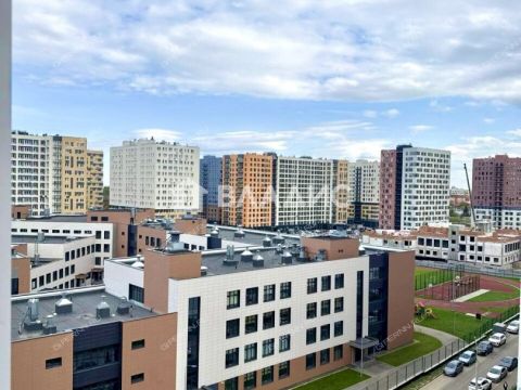 1-komnatnaya-ul-krasnozvezdnaya-d-7 фото