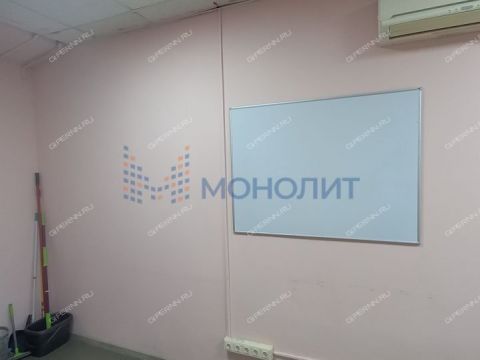 ul-yubileynaya-d-2 фото