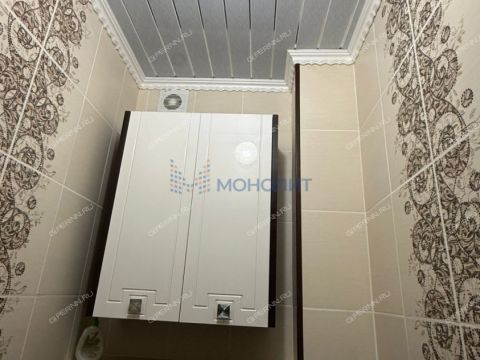 2-komnatnaya-ul-bogdanovicha-d-2-k1 фото