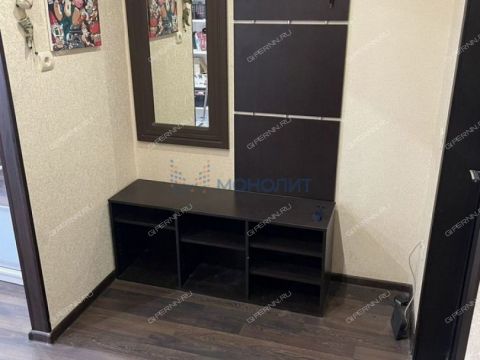 kvartira-studiya-prosp-gagarina-d-101-k2 фото