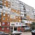 трёхкомнатная квартира на Гордеевской улице дом 34