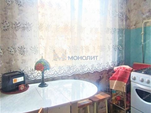 2-komnatnaya-ul-nadezhdy-suslovoy-d-16-k3 фото