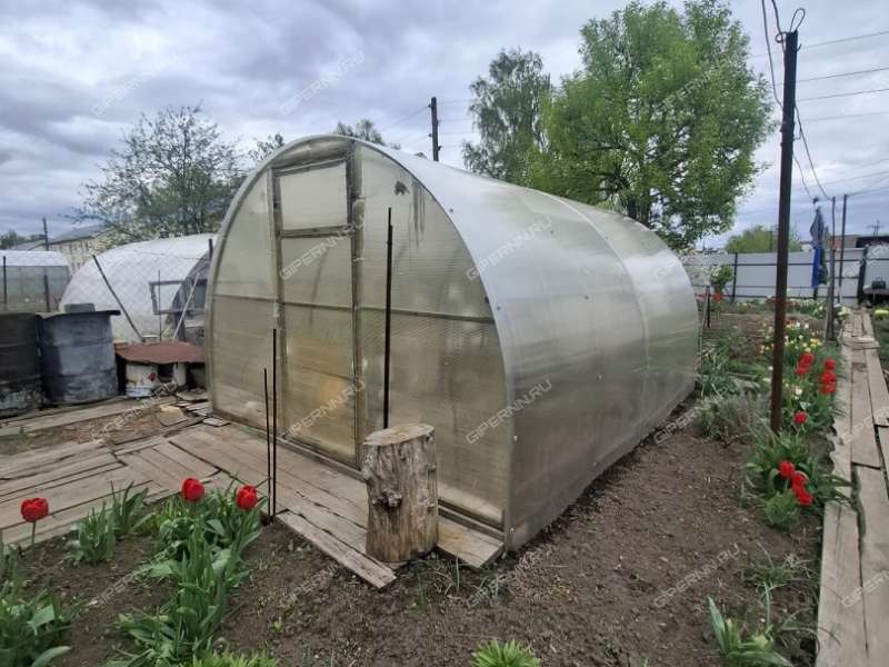 трёхкомнатная квартира на Школьная ул. дом 1 село Чернуха
