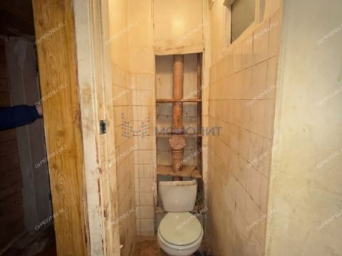 3-komnatnaya-ul-vyacheslava-shishkova-d-5-k1 фото