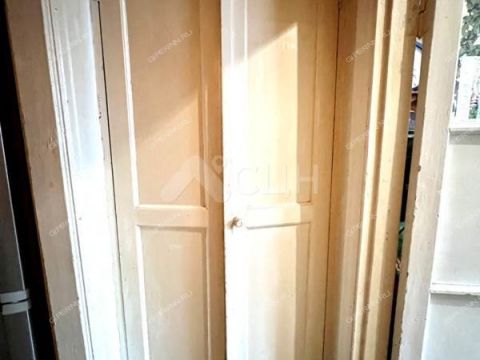 3-komnatnaya-gorod-sarov-gorodskoy-okrug-sarov фото