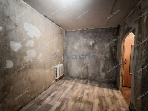 1-komnatnaya-ul-monchegorskaya-d-16a фото