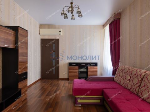 3-komnatnaya-ul-maksima-gorkogo-d-77 фото